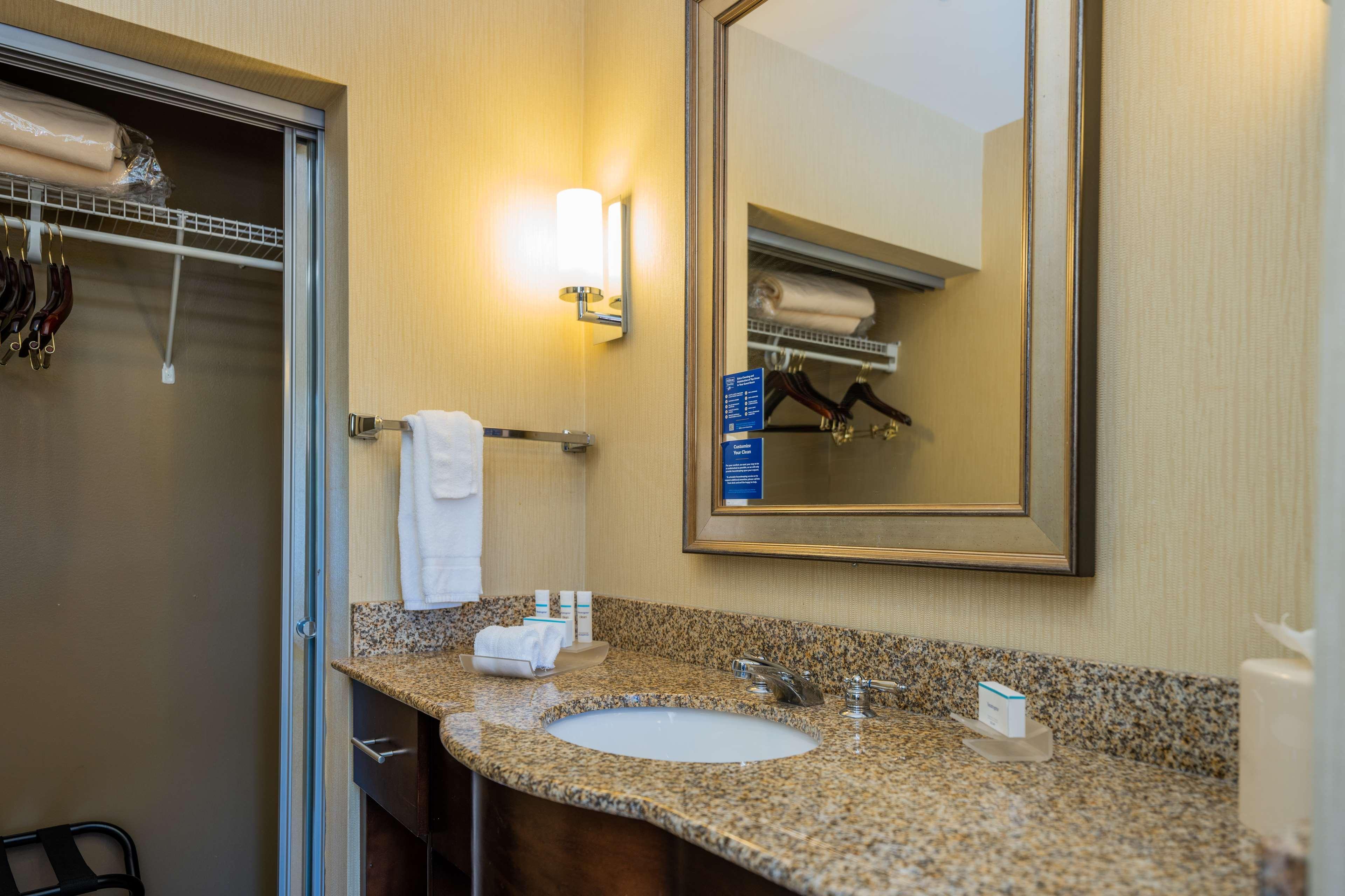 Homewood Suites By Hilton Birmingham-Sw-Riverchase-Galleria Hoover Eksteriør bilde