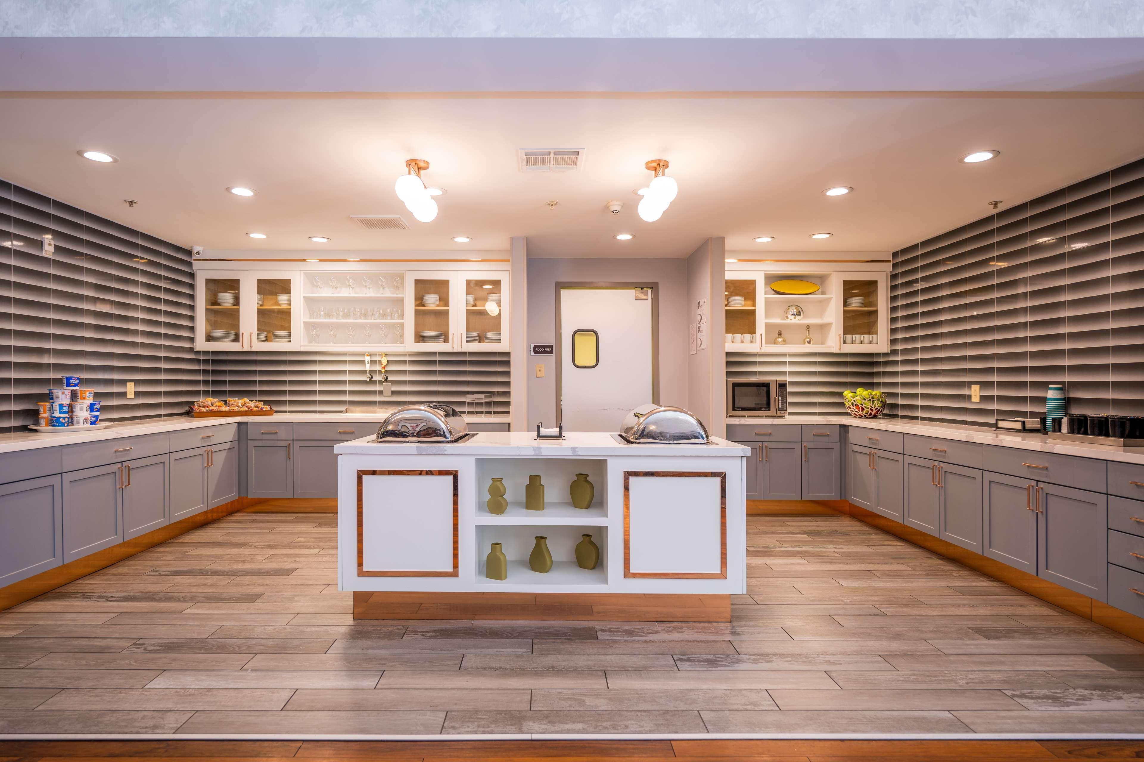 Homewood Suites By Hilton Birmingham-Sw-Riverchase-Galleria Hoover Eksteriør bilde